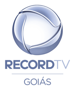 Logotipo_da_RecordTV_Goiás